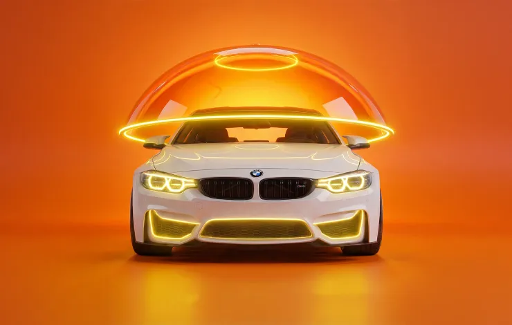 Автострахування