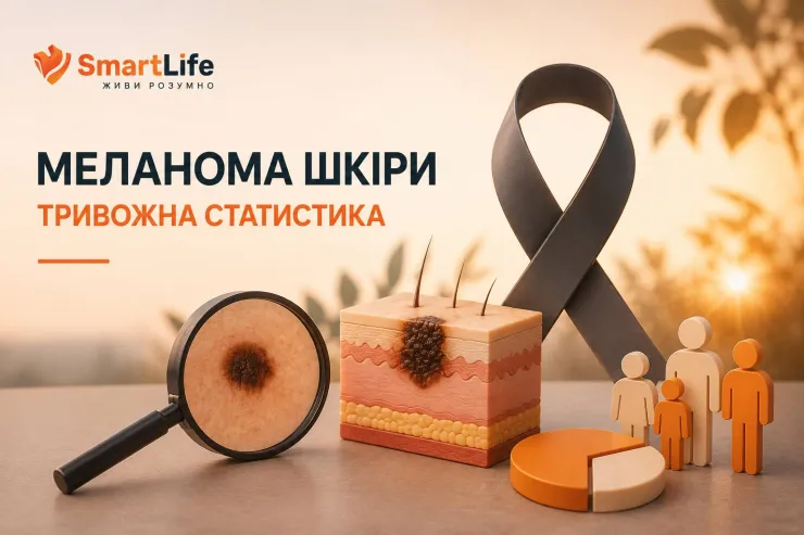 Melanoma