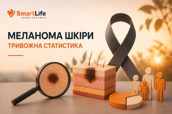 Melanoma