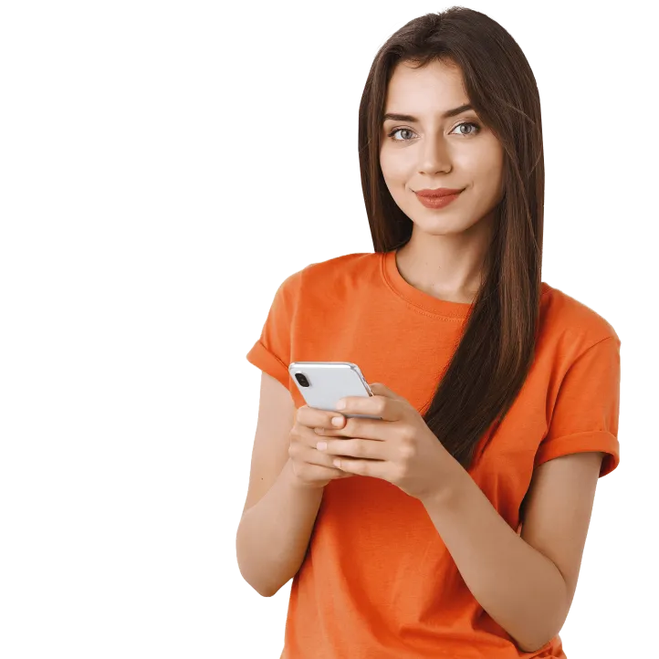 Працівник Smart LIfe